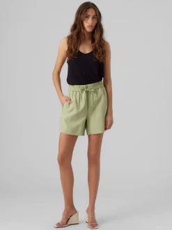 VMCARMEN Shorts