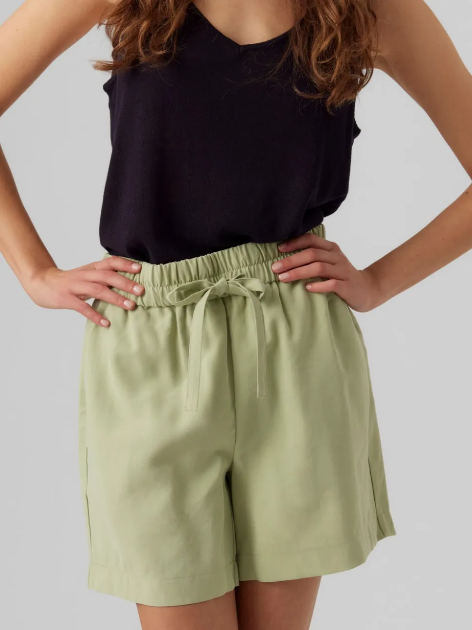 VMCARMEN Shorts