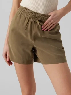 VMCARMEN Shorts