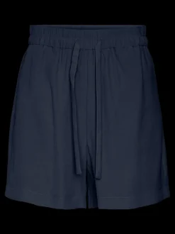 VMCARMEN Shorts