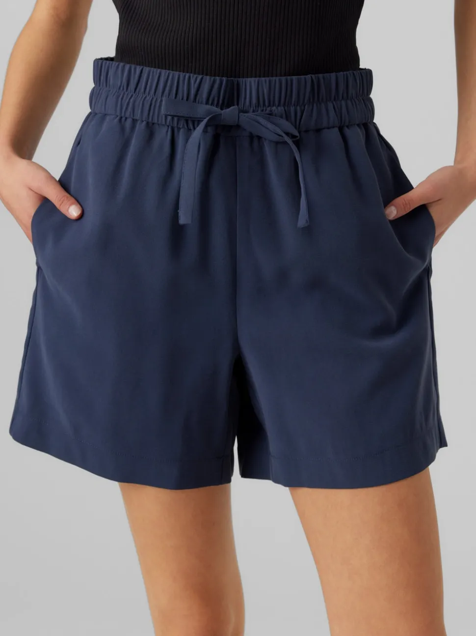 VMCARMEN Shorts
