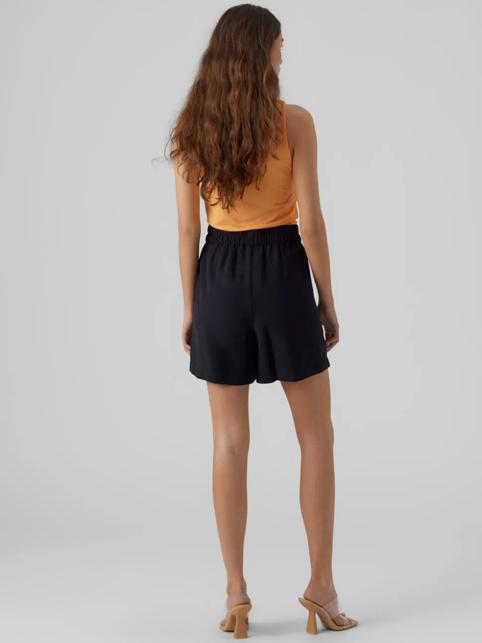 VMCARMEN Shorts