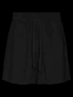 VMCARMEN Shorts
