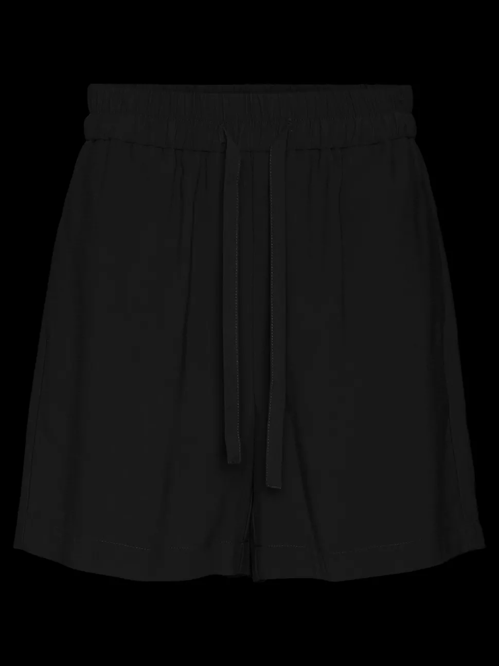 VMCARMEN Shorts