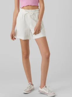 VMCARMEN Shorts