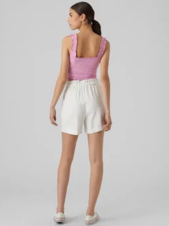 VMCARMEN Shorts