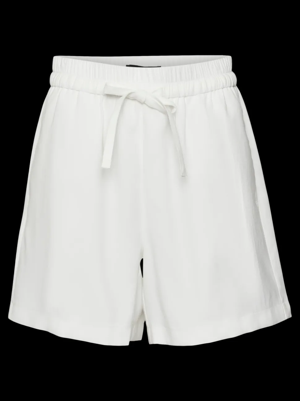 VMCARMEN Shorts