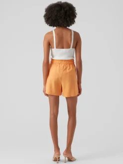 VMCARMEN Shorts