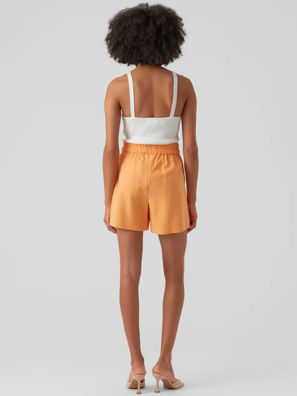 VMCARMEN Shorts