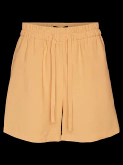 VMCARMEN Shorts