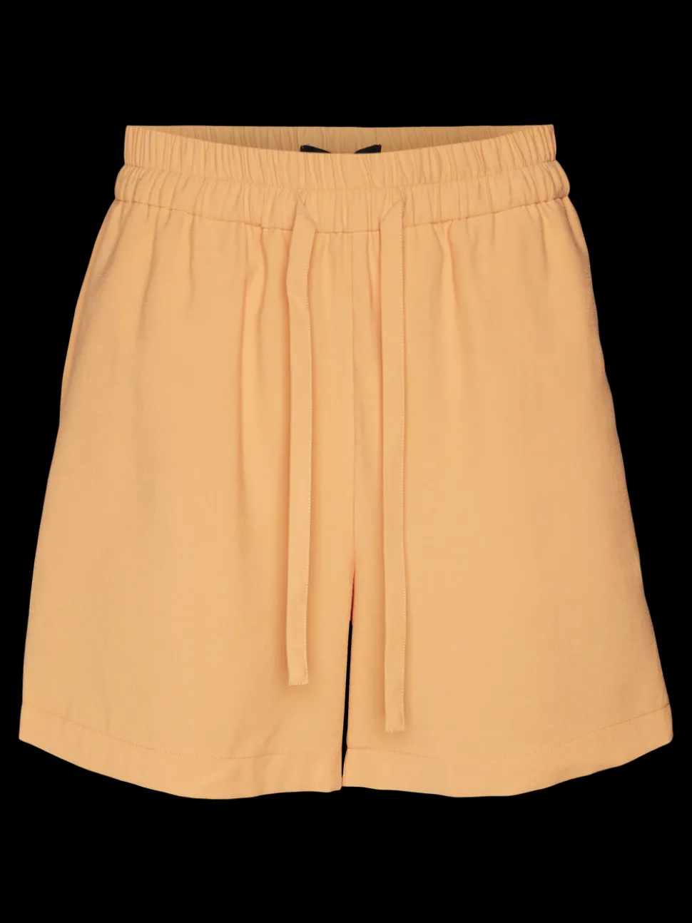 VMCARMEN Shorts