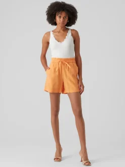 VMCARMEN Shorts
