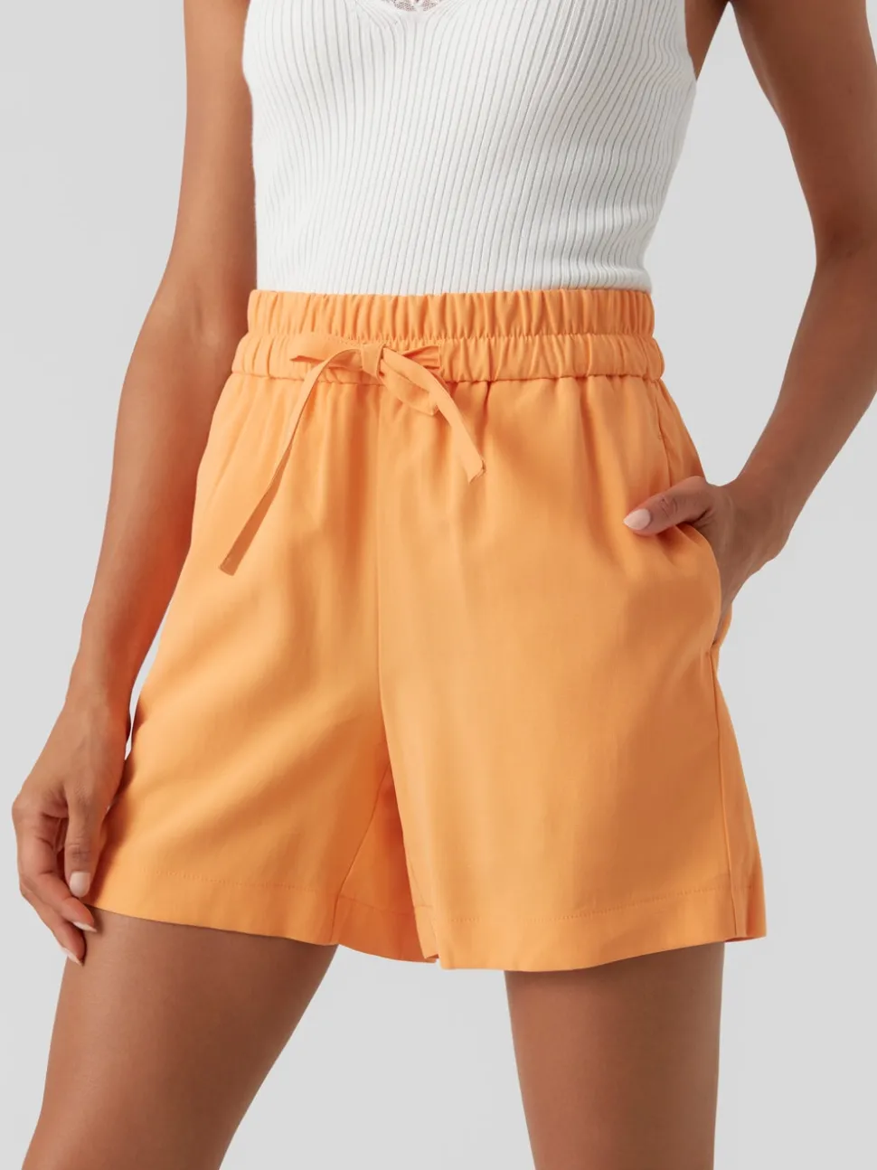 VMCARMEN Shorts