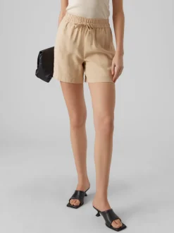 VMCARMEN Shorts