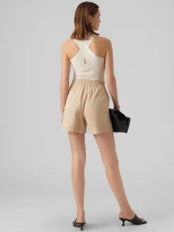 VMCARMEN Shorts