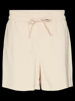 VMCARMEN Shorts