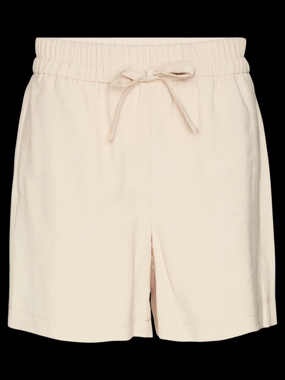 VMCARMEN Shorts