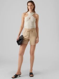 VMCARMEN Shorts