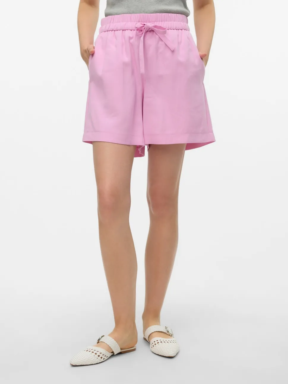 VMCARMEN Shorts