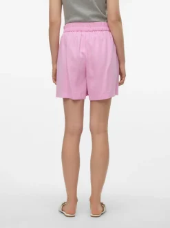 VMCARMEN Shorts
