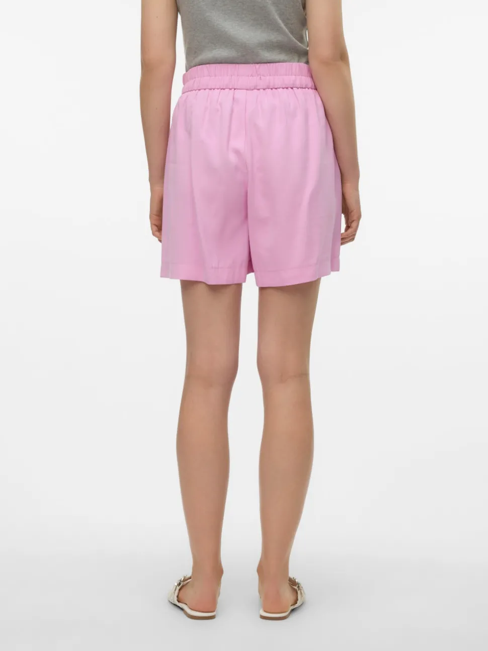 VMCARMEN Shorts