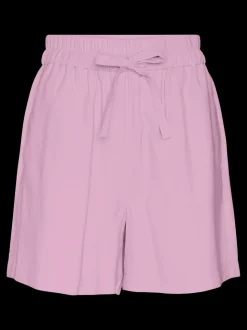 VMCARMEN Shorts