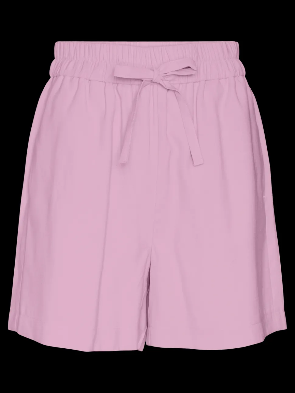 VMCARMEN Shorts