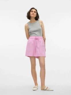VMCARMEN Shorts