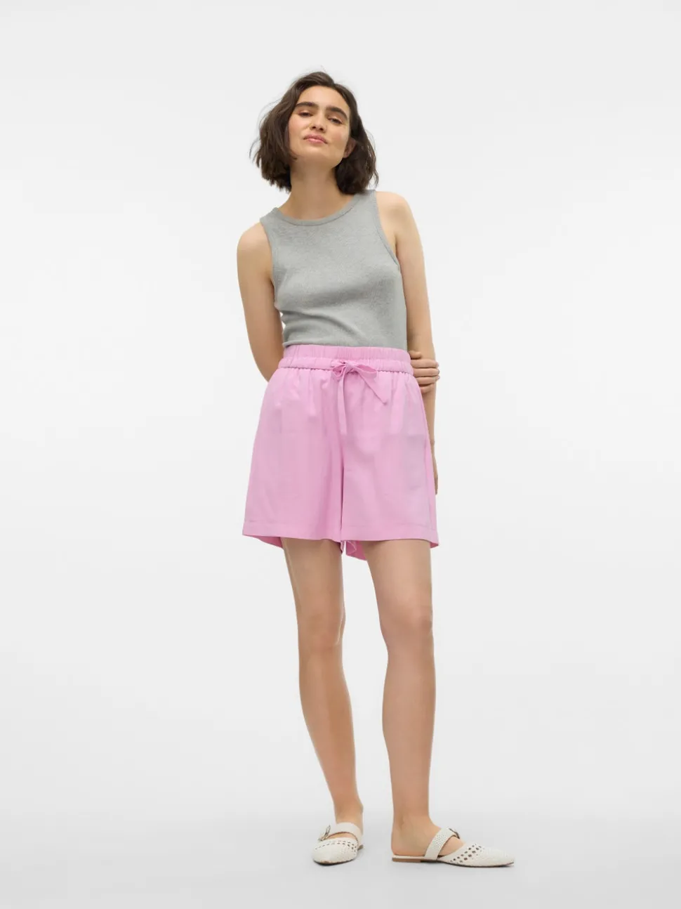 VMCARMEN Shorts