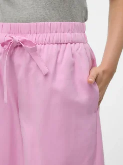 VMCARMEN Shorts