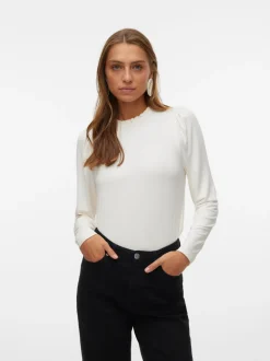 VMCAROL Topp