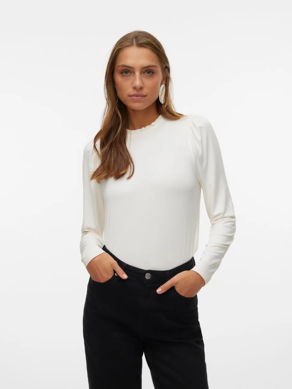 VMCAROL Topp
