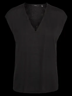 VMCARRIE T-shirt