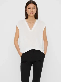 VMCARRIE T-shirt