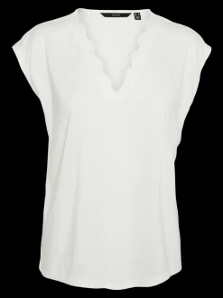 VMCARRIE T-shirt