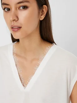 VMCARRIE T-shirt