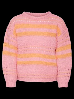 VMCASCIA Pullover