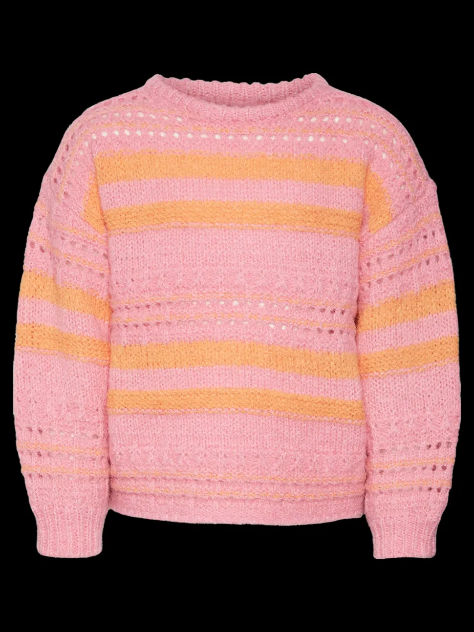 VMCASCIA Pullover