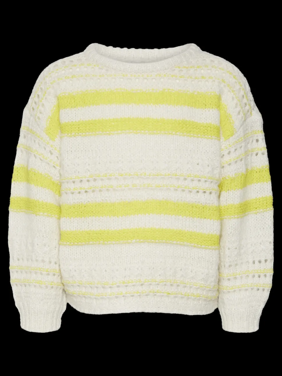 VMCASCIA Pullover
