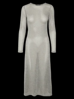 VMCASS Lång Klänning