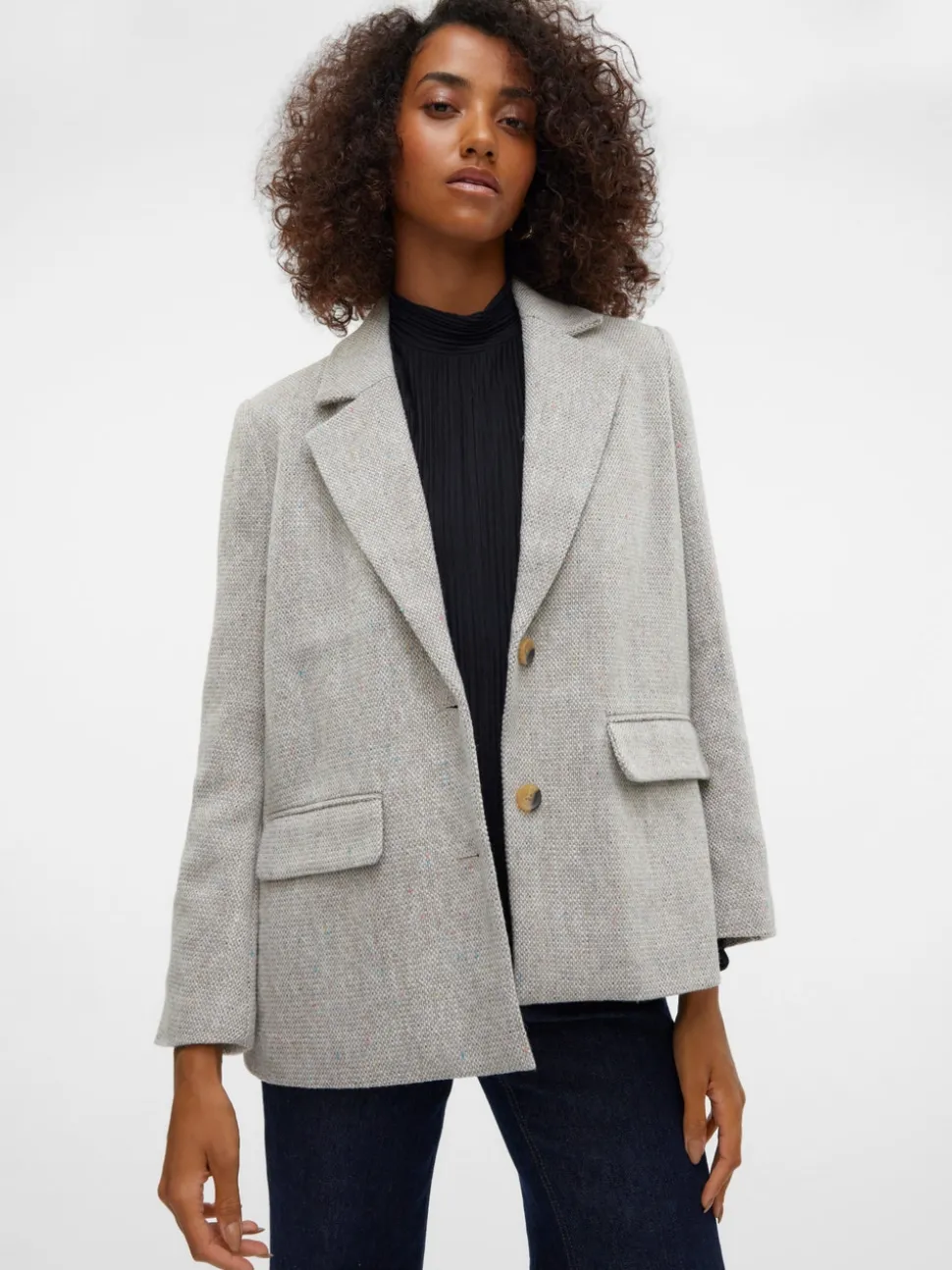 VMCATRINE Kavaj