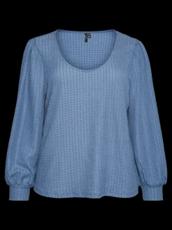 VMCBELITA Topp