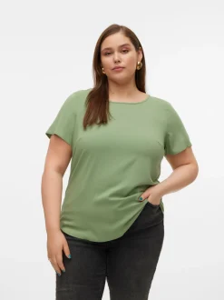 VMCBELLA Topp
