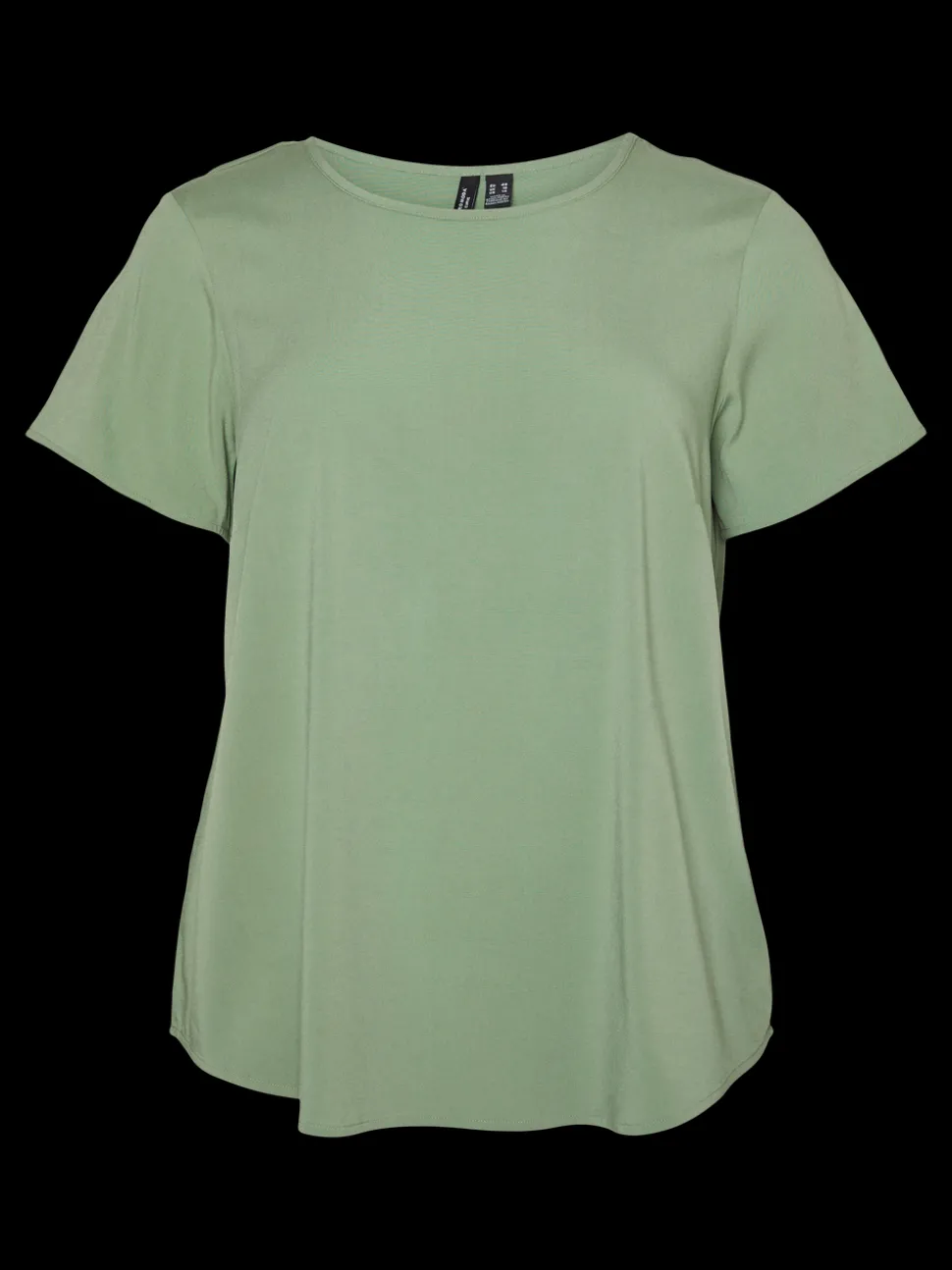 VMCBELLA Topp