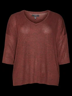 VMCBRIANNA Pullover
