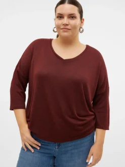 VMCBRIANNA Pullover