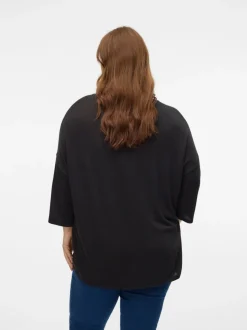 VMCBRIANNA Pullover