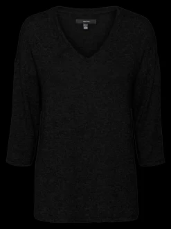 VMCBRIANNA Pullover
