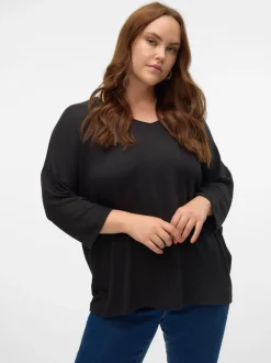 VMCBRIANNA Pullover