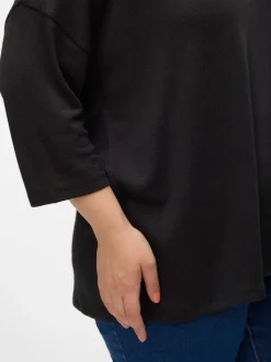 VMCBRIANNA Pullover